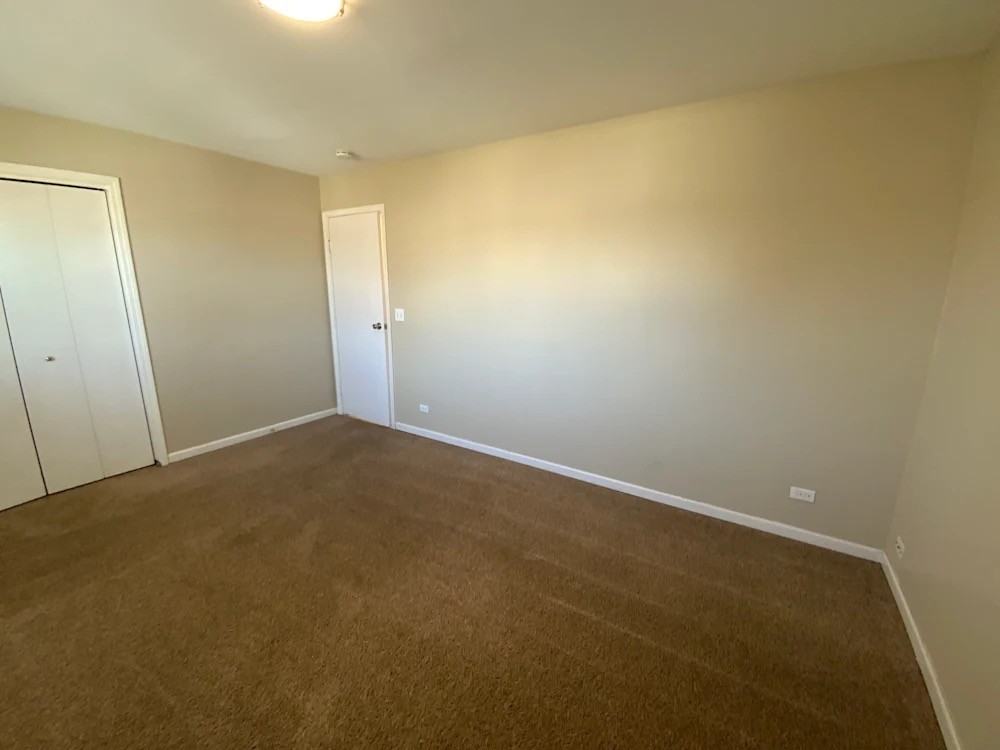 610 Cochise Cir #NA - Photo 3 of 10