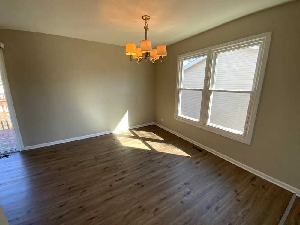 610 Cochise Cir #NA - Photo 5 of 10