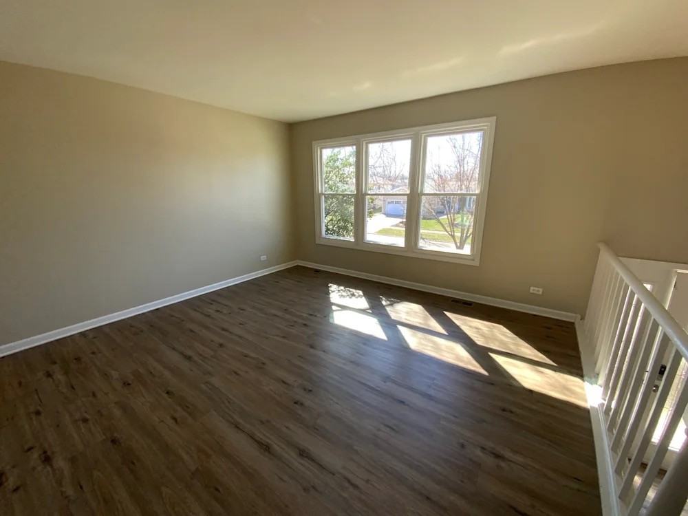 610 Cochise Cir #NA - Photo 6 of 10