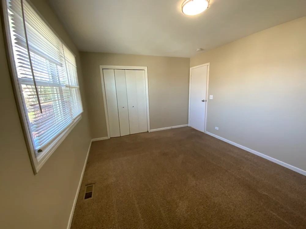 610 Cochise Cir #NA - Photo 7 of 10