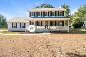 featured image of 115 Anna Ave