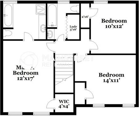 115 Anna Ave - Photo 3 of 17