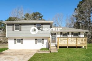 featured image of 137 Slicky Rock Ct