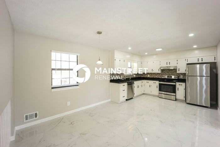 137 Slicky Rock Ct - Photo 5 of 17