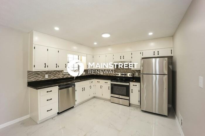 137 Slicky Rock Ct - Photo 6 of 17