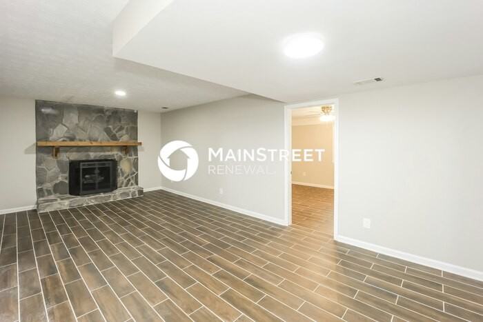 137 Slicky Rock Ct - Photo 7 of 17