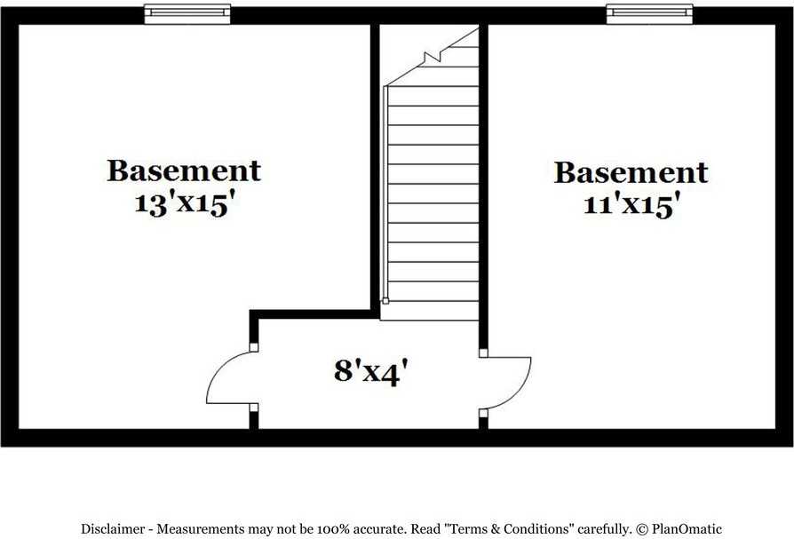 3015 Ansley Ridge Ct - Photo 2 of 18