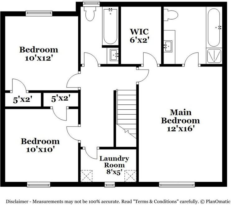 3015 Ansley Ridge Ct - Photo 4 of 18