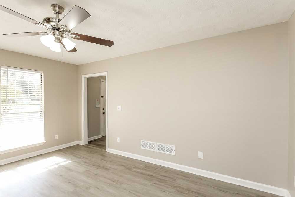 3015 Ansley Ridge Ct - Photo 6 of 18