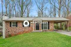 1039 Verdi Way - Photo 1 of 1