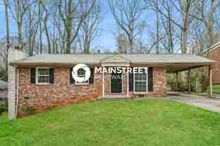 1039 Verdi Way - Photo 1 of 1