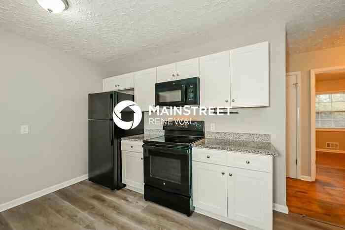 1039 Verdi Way - Photo 6 of 18