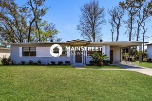 6528 Blackwood Dr - Photo 1 of 1