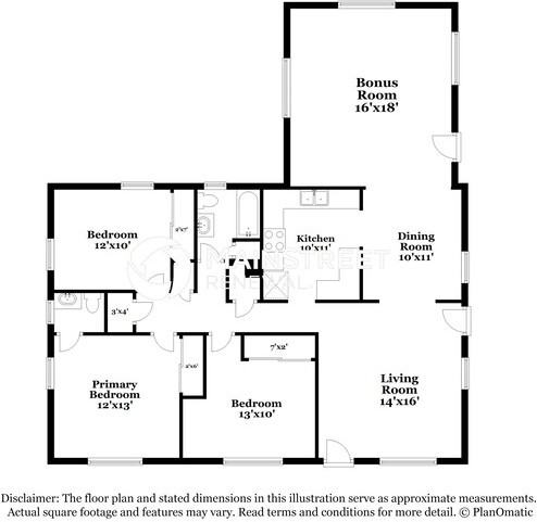 6528 Blackwood Dr - Photo 2 of 16