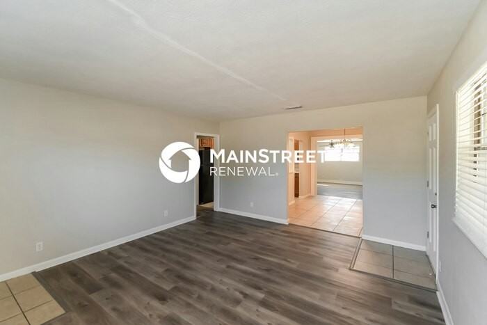 6528 Blackwood Dr - Photo 6 of 16