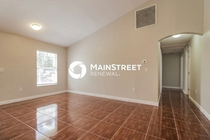 3001 37th St Sw - Photo 4 of 16