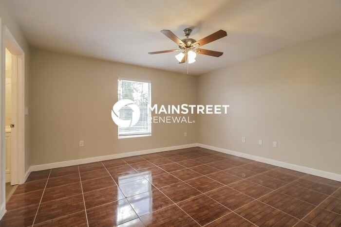 3001 37th St Sw - Photo 7 of 16