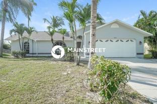 9100 Caloosa Rd - Photo 1 of 1