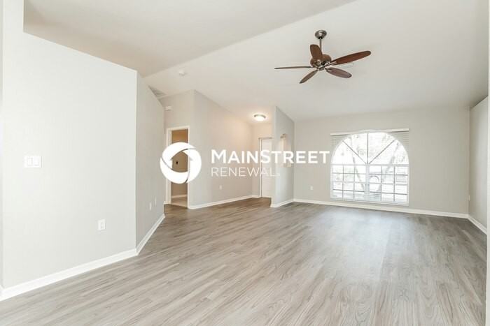 9100 Caloosa Rd - Photo 3 of 16