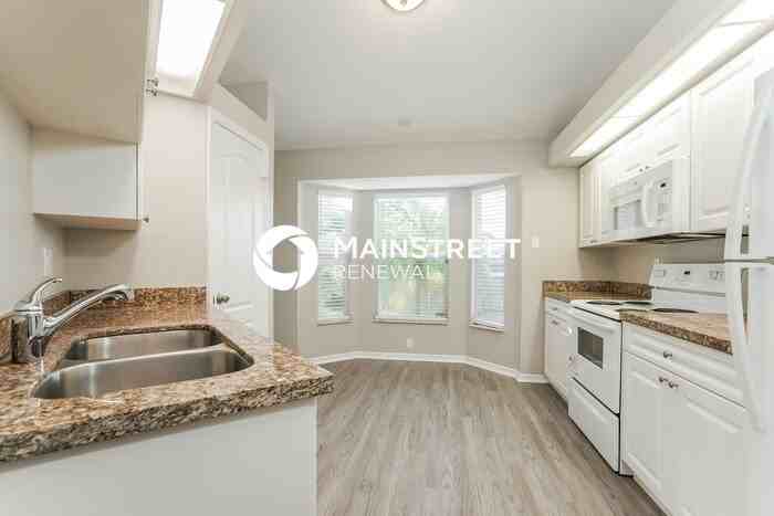 9100 Caloosa Rd - Photo 6 of 16