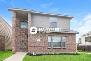 105 Callender Dr - Photo 1 of 1