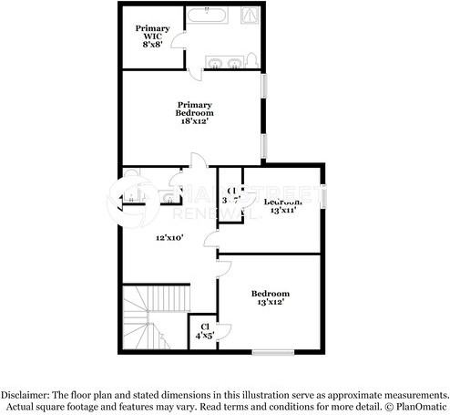 105 Callender Dr - Photo 2 of 17