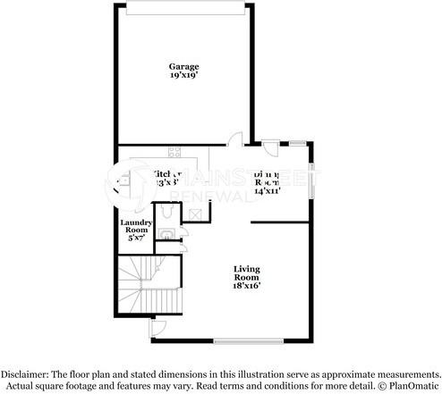 105 Callender Dr - Photo 3 of 17