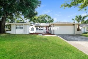 featured image of 10054 Hayward Rd