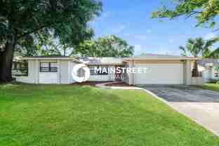 10054 Hayward Rd - Photo 1 of 1