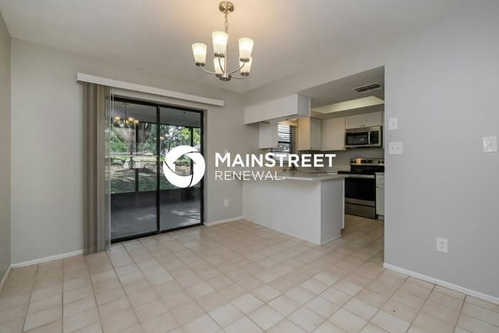 10054 Hayward Rd - Photo 5 of 16