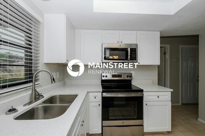 10054 Hayward Rd - Photo 6 of 16