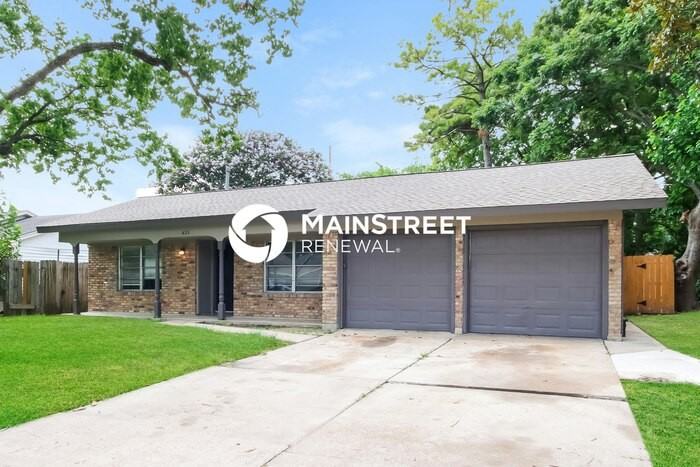 431 W Sunnyside St - Photo 2 of 16