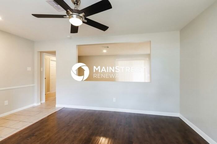 431 W Sunnyside St - Photo 5 of 16