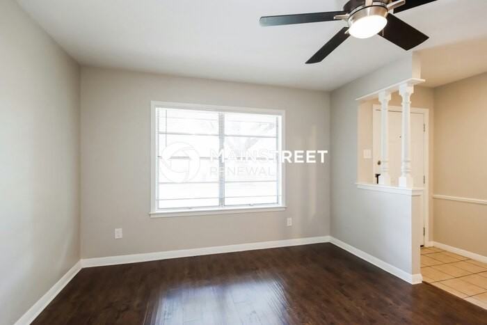 431 W Sunnyside St - Photo 6 of 16