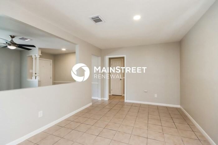 431 W Sunnyside St - Photo 7 of 16