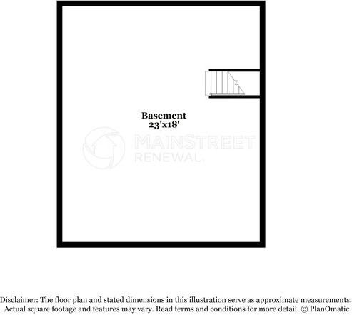 5234 E 20th St - Photo 2 of 17