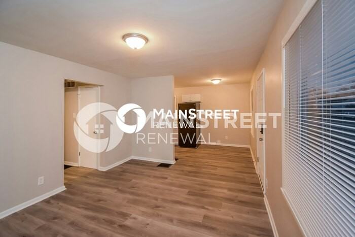 5234 E 20th St - Photo 5 of 17