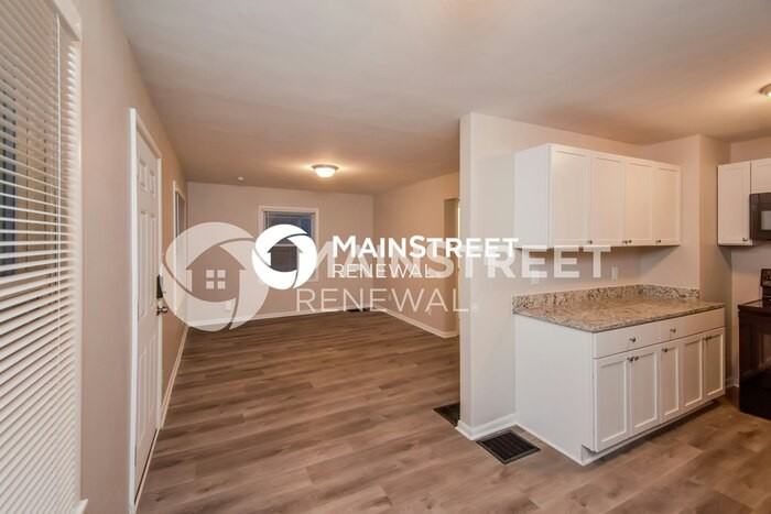 5234 E 20th St - Photo 7 of 17