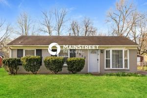 featured image of 7512 Greenwood Rd