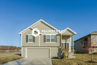 100 Samantha St - Photo 1 of 1