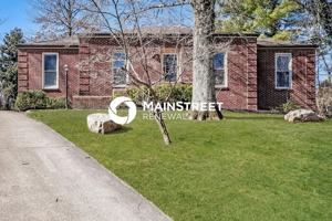 featured image of 5904 Bluffington Ct