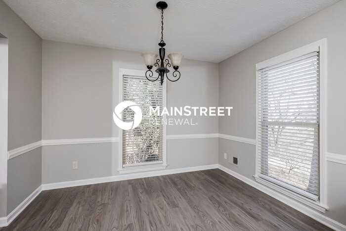 5904 Bluffington Ct - Photo 6 of 16