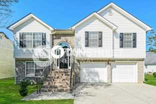 2424 Broad River Pl - Photo 1 of 1