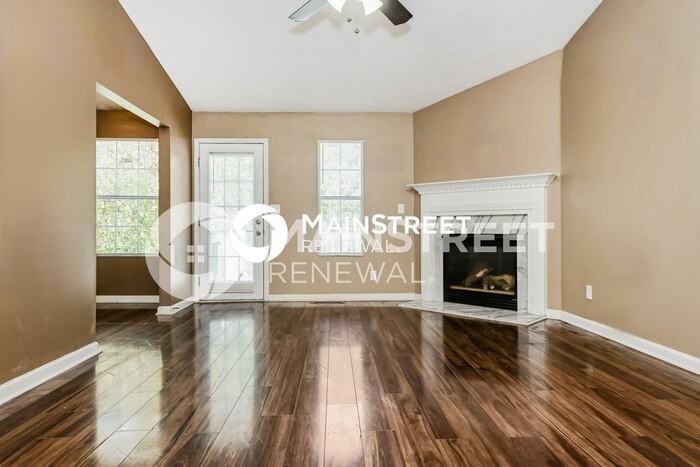 2424 Broad River Pl - Photo 4 of 17