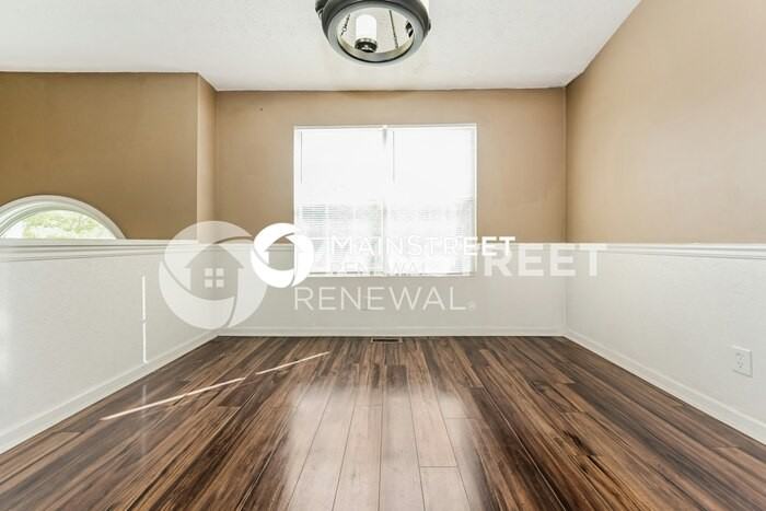 2424 Broad River Pl - Photo 5 of 17