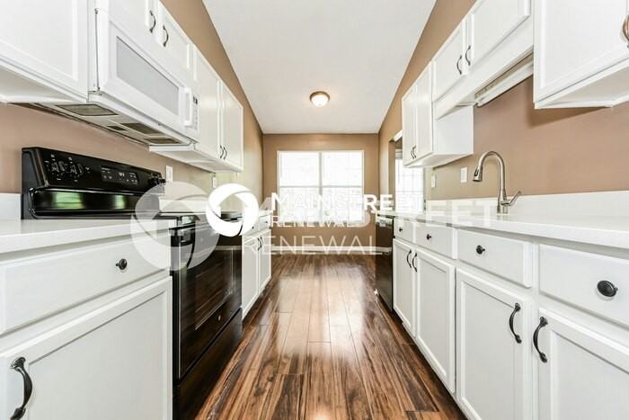 2424 Broad River Pl - Photo 6 of 17