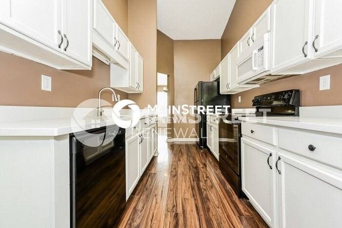 2424 Broad River Pl - Photo 7 of 17