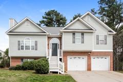 124 S Winds Dr - Photo 1 of 1