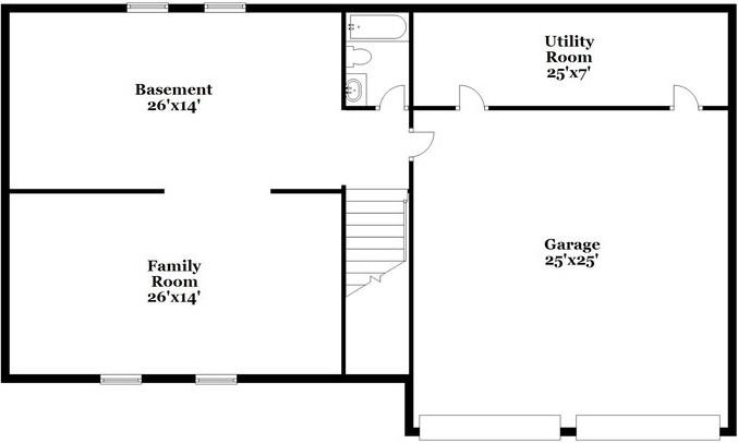 124 S Winds Dr - Photo 3 of 17
