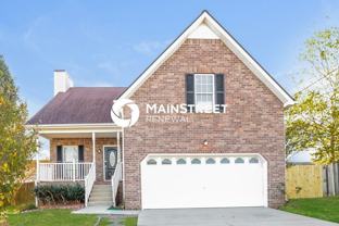 120 Firelight Ct - Photo 1 of 1